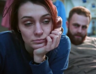 Лечение зависимости от мефедрона в Элисте Девушка под действием наркотиков